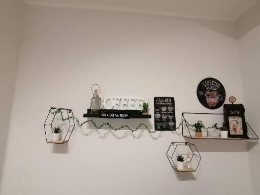Holidaystudio Appartamento In Centro サレルノ エクステリア 写真