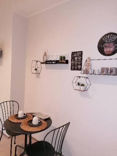 Holidaystudio Appartamento In Centro サレルノ エクステリア 写真