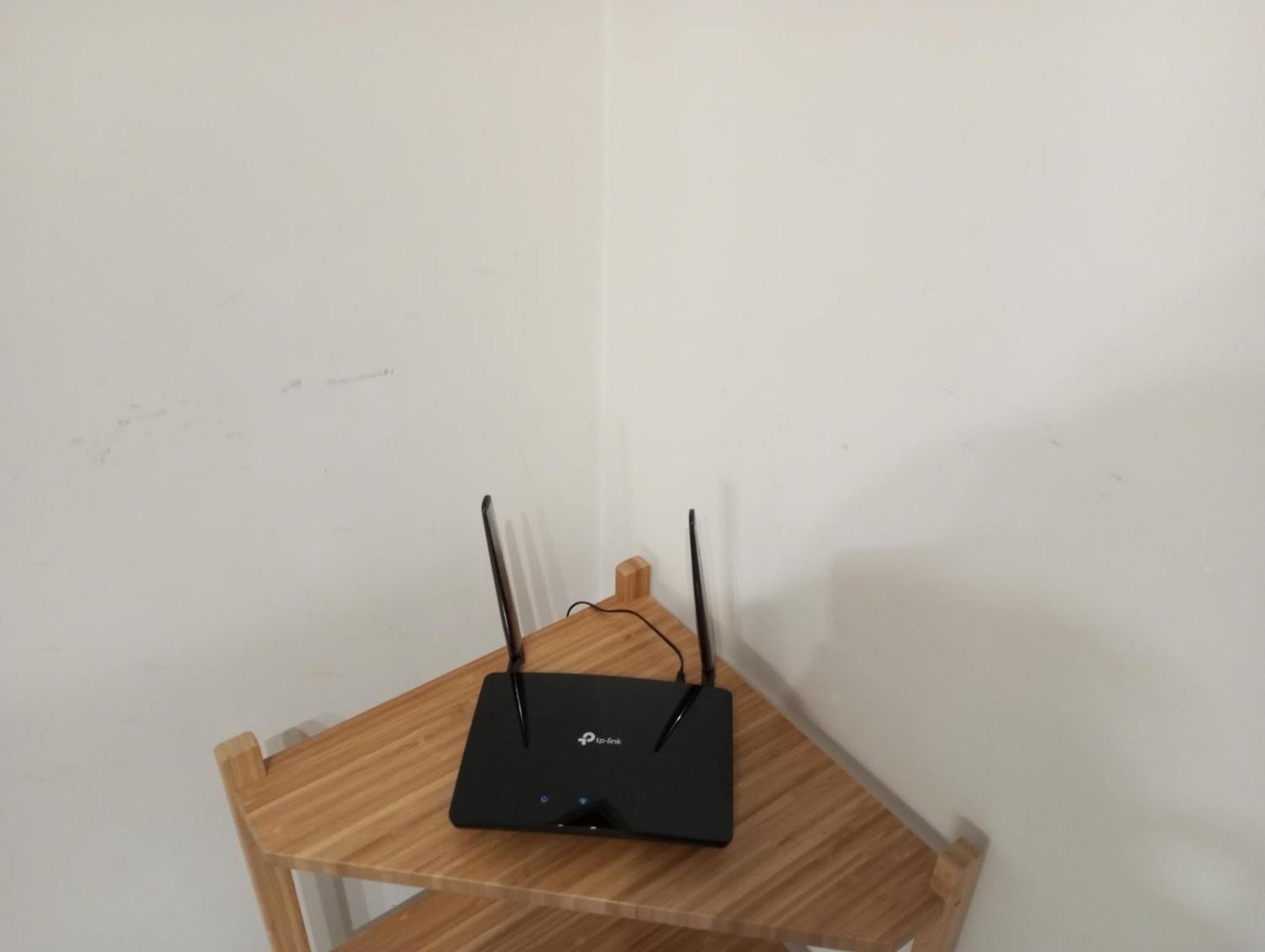 Holidaystudio Appartamento In Centro サレルノ エクステリア 写真